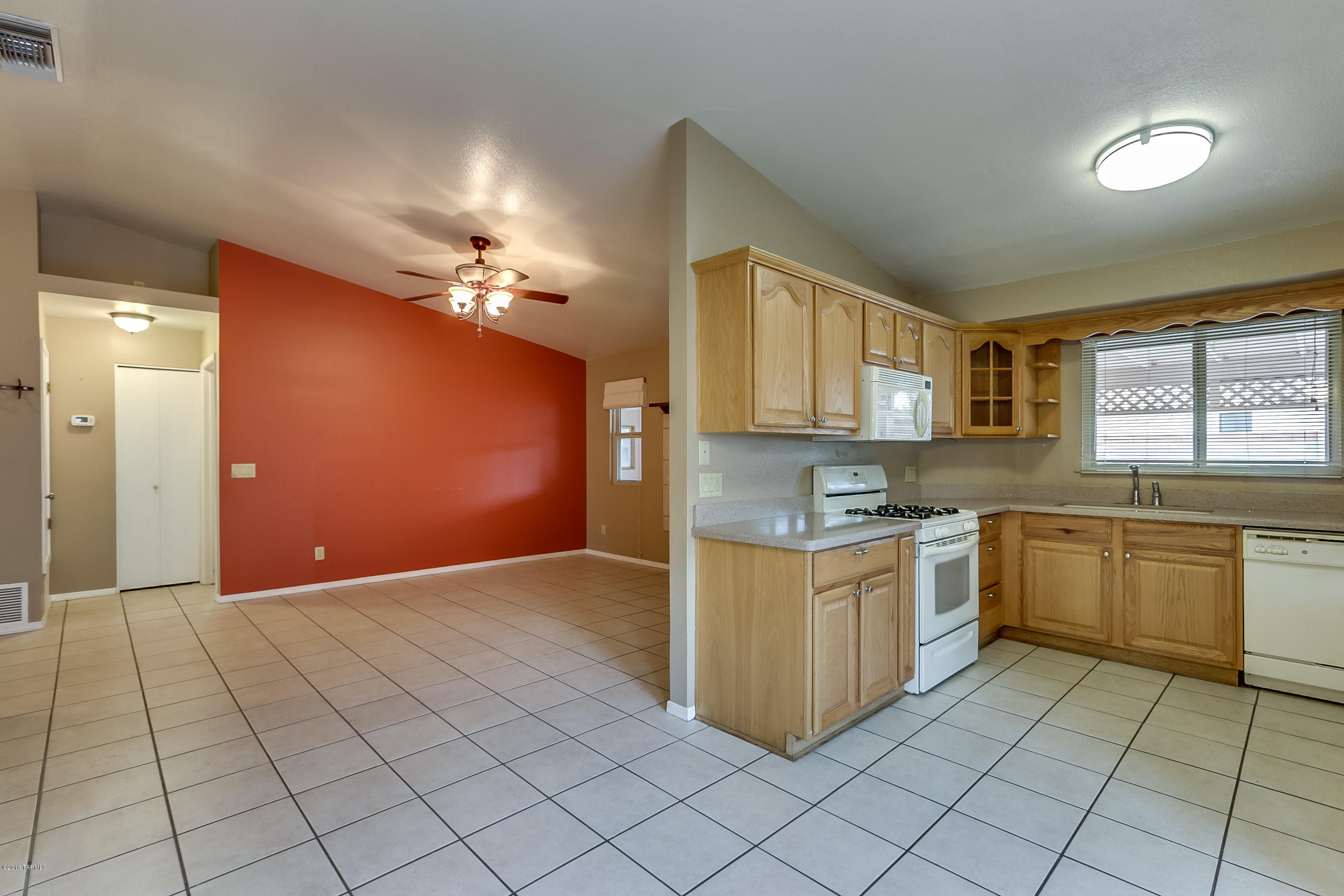 2640 West Flamebrook Road Tucson, AZ 85741 - Photo 18 of 39