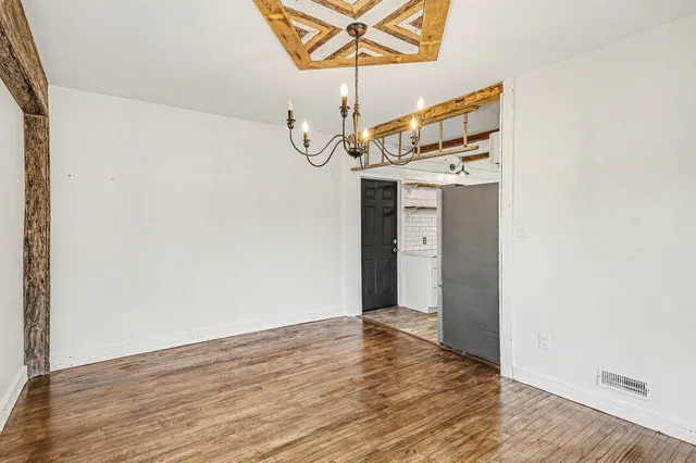 $370,000 | 10531 Wood Road, North Adams, MI 49262