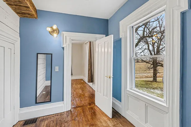 $370,000 | 10531 Wood Road, North Adams, MI 49262