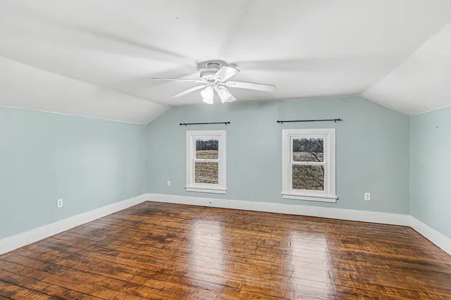 $370,000 | 10531 Wood Road, North Adams, MI 49262