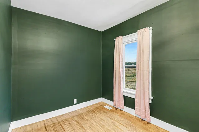 $370,000 | 10531 Wood Road, North Adams, MI 49262