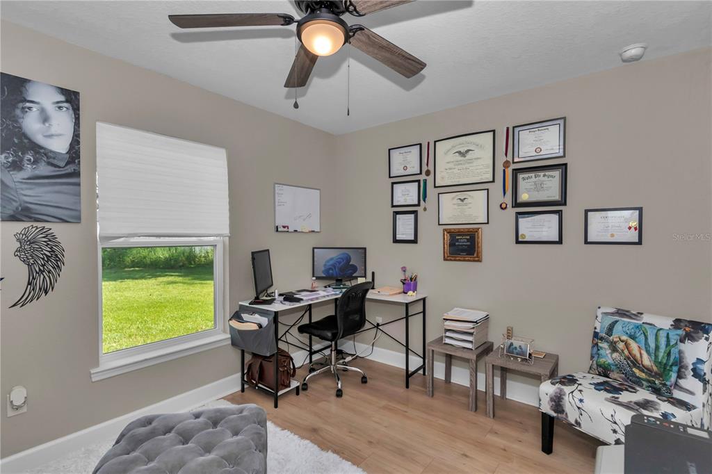 2308 Southwest 168th Loop Ocala, FL 34473 - Photo 23 of 37 Gallery Image 23