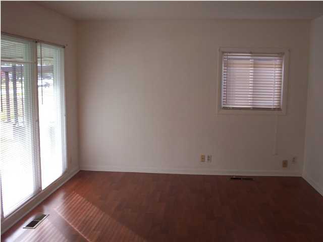 1831 Heaton Road Louisville, KY 40216 - Photo 7 of 10 Additional Photo