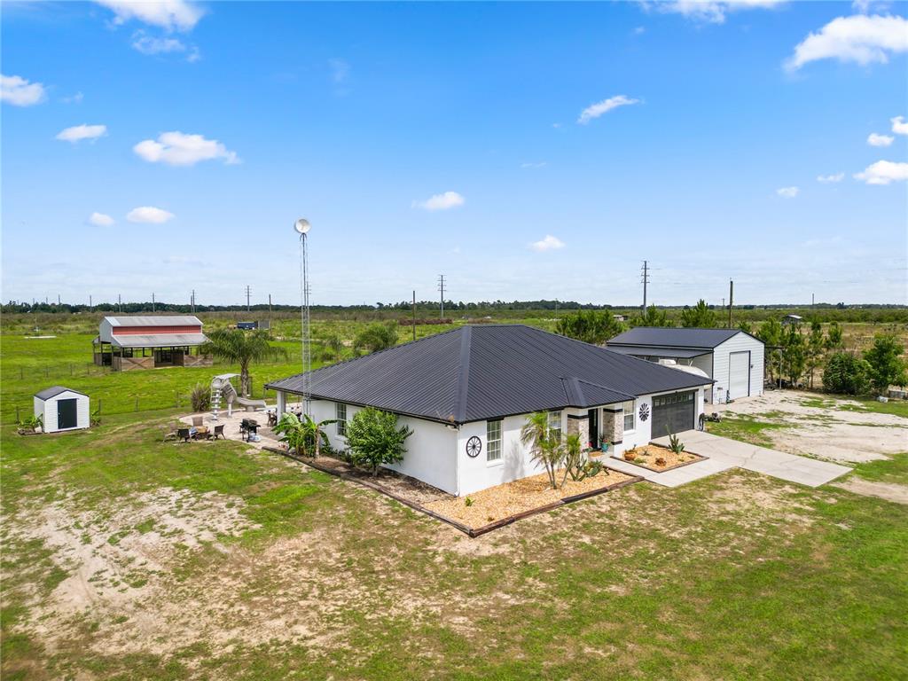 3140 80 Foot Road Bartow, FL 33830 - Photo 67 of 81