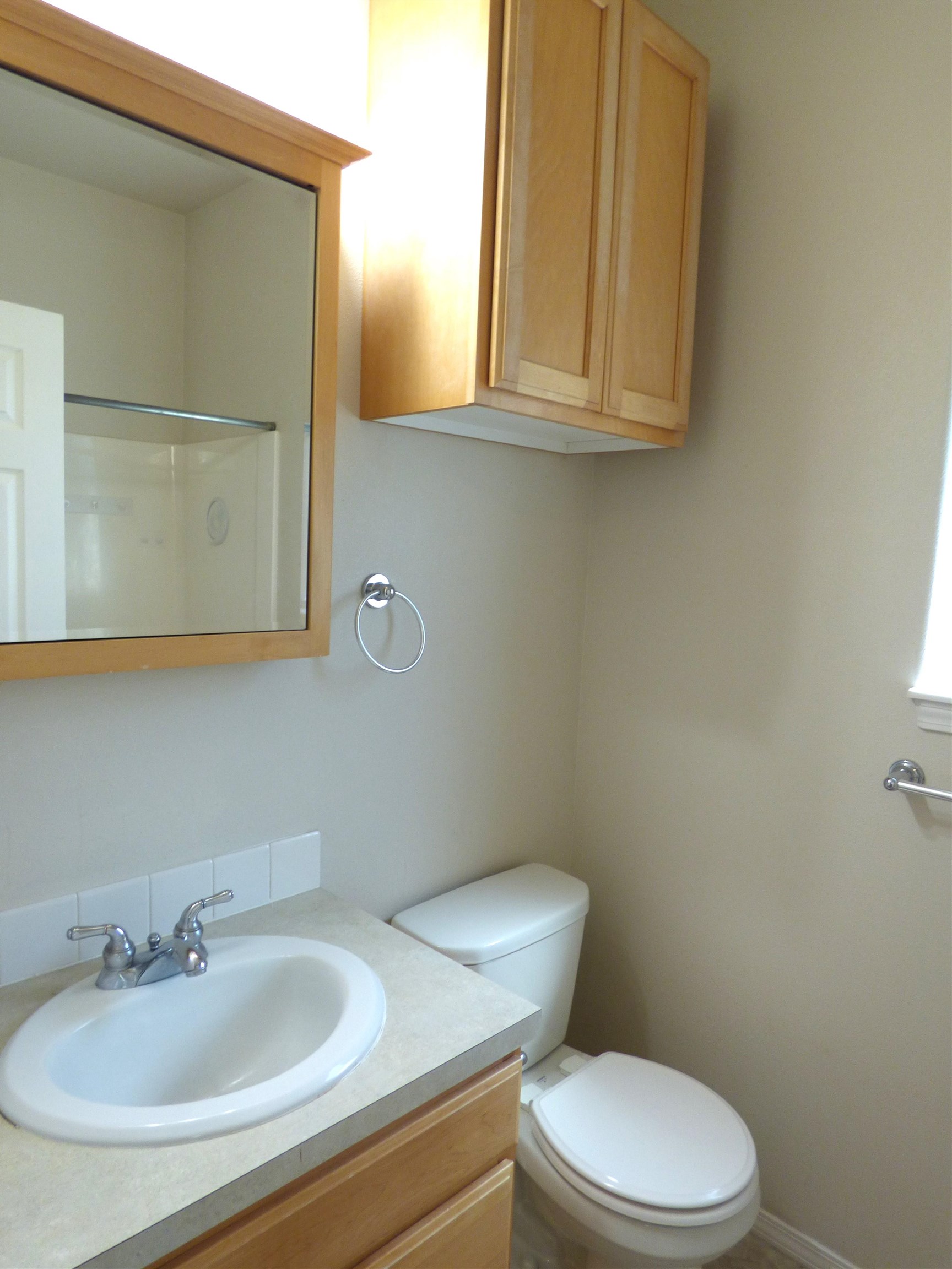 2355 Northwest Ridgeline Drive Pullman, WA 99163 - Photo 23 of 34