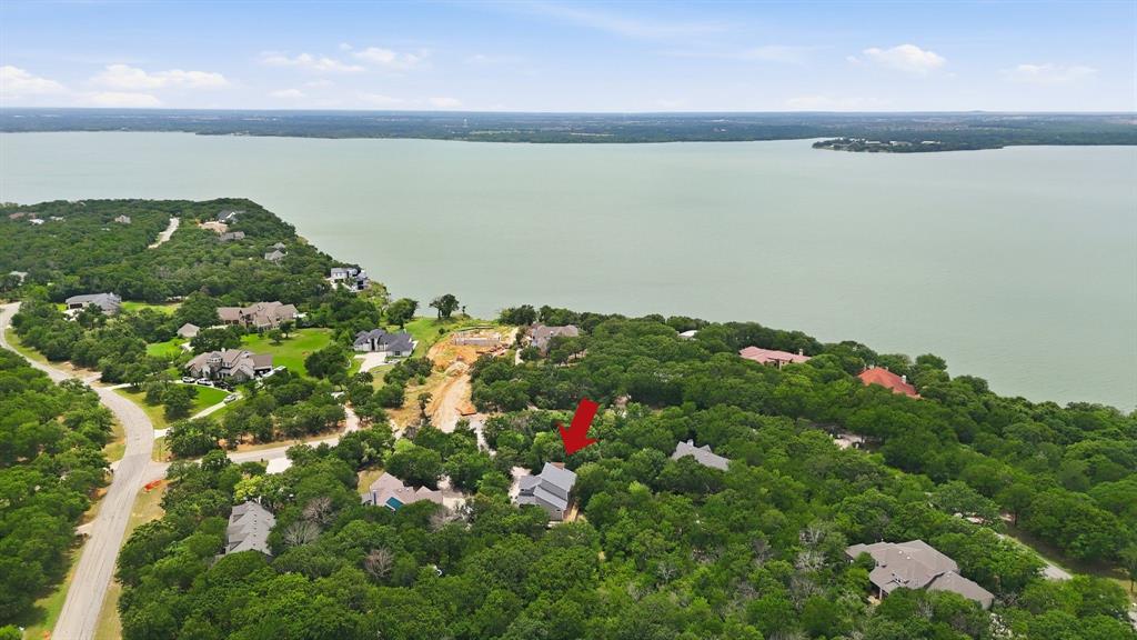 521 Diamond Point Drive Oak Point, TX 75068 - Photo 2 of 40