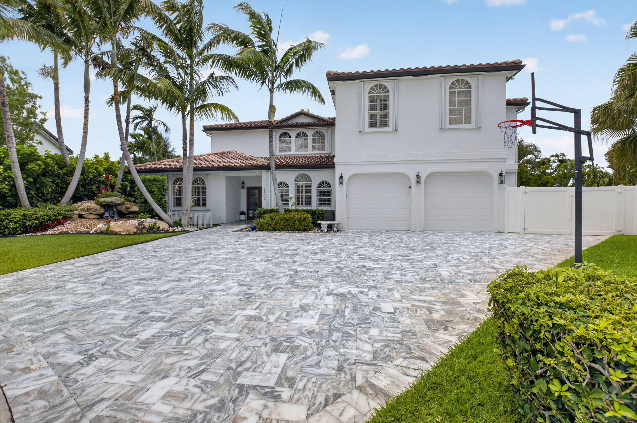 1502 Southwest 5th Avenue Boca Raton, FL 33432 - Photo 4 of 72 3-web-or-mls-DSC_0684