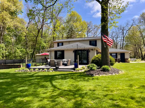 $615,000 | 20070 Parkway Avenue, Three Rivers, MI 49093