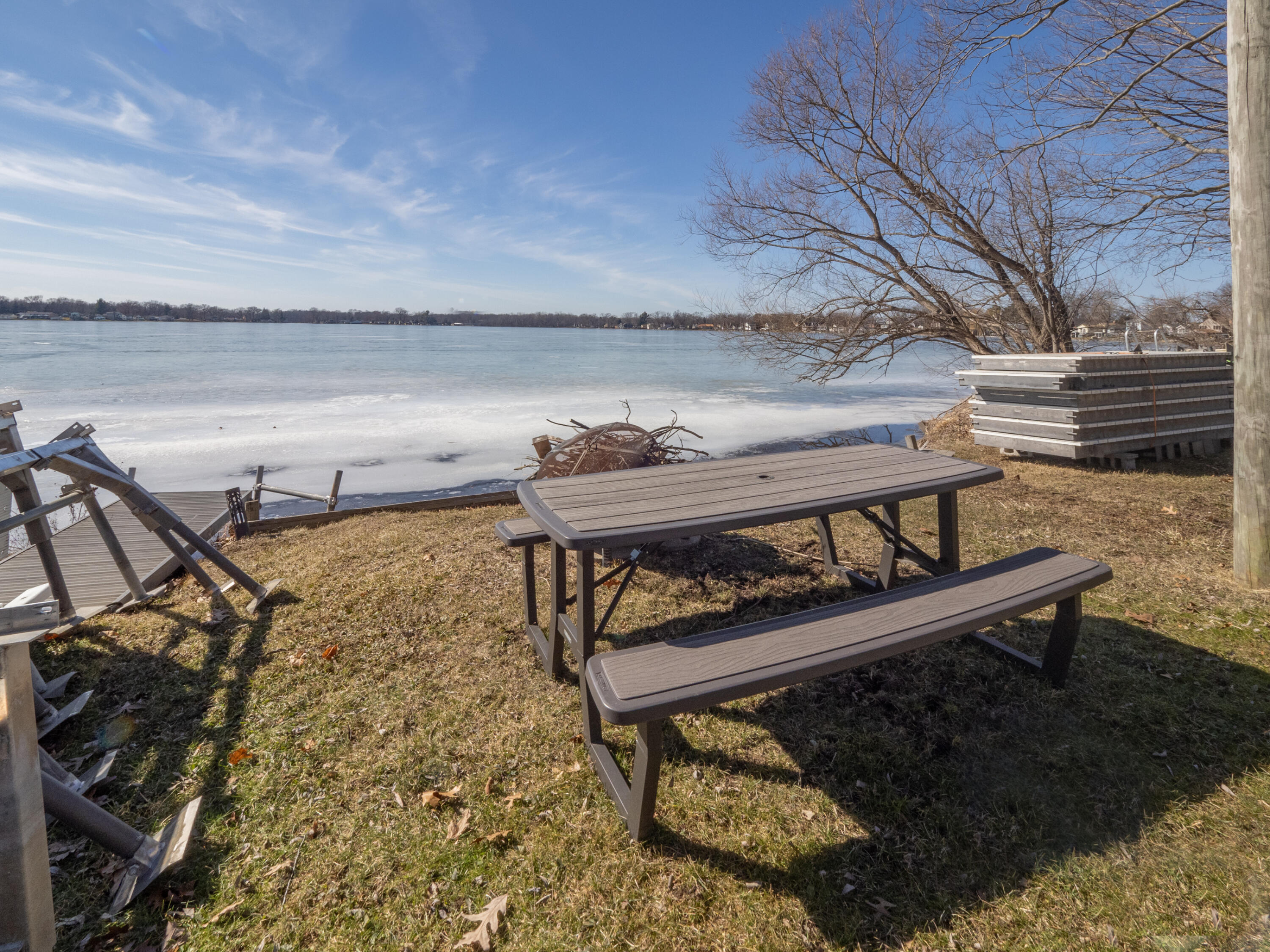 20070 Parkway Avenue Three Rivers, MI 49093 - Photo 11 of 60 20070 Parkway Ave-134