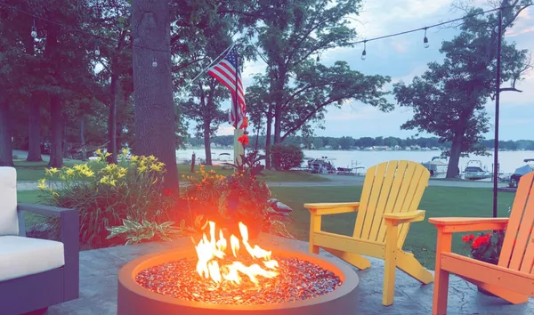 $615,000 | 20070 Parkway Avenue, Three Rivers, MI 49093