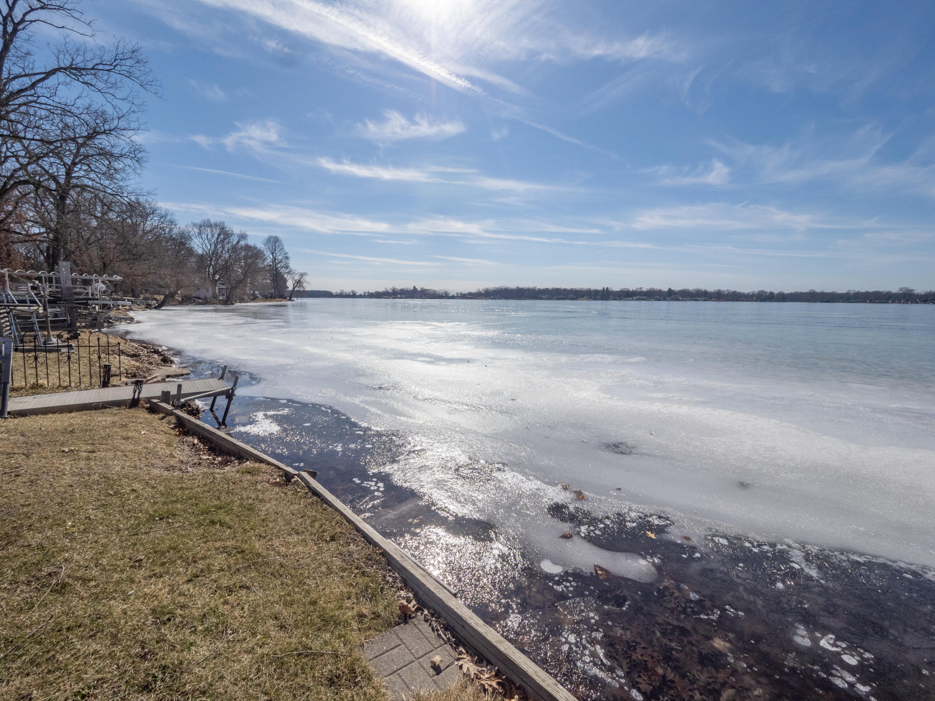 20070 Parkway Avenue Three Rivers, MI 49093 - Photo 12 of 60 20070 Parkway Ave-133