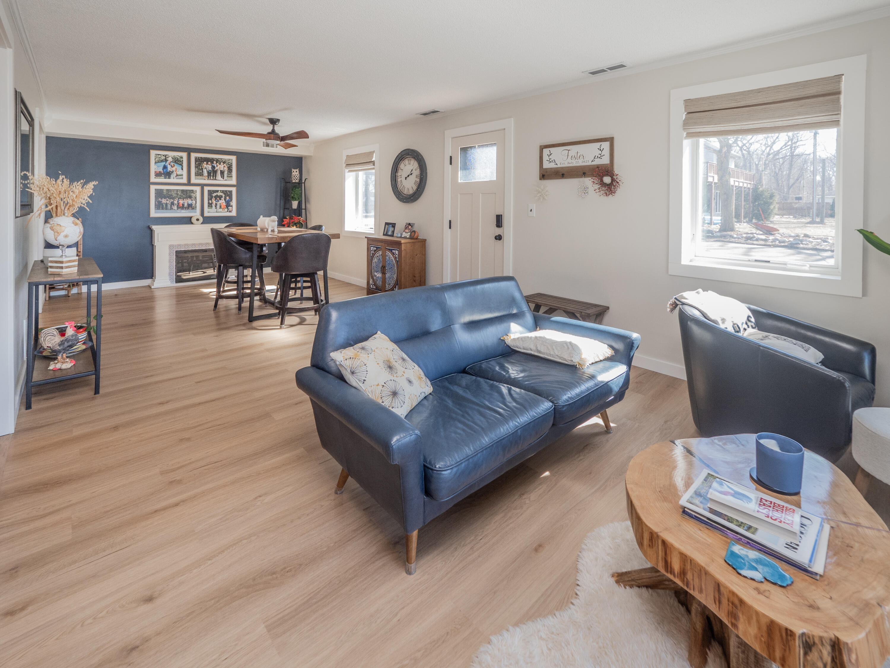 20070 Parkway Avenue Three Rivers, MI 49093 - Photo 16 of 60 20070 Parkway Ave-108