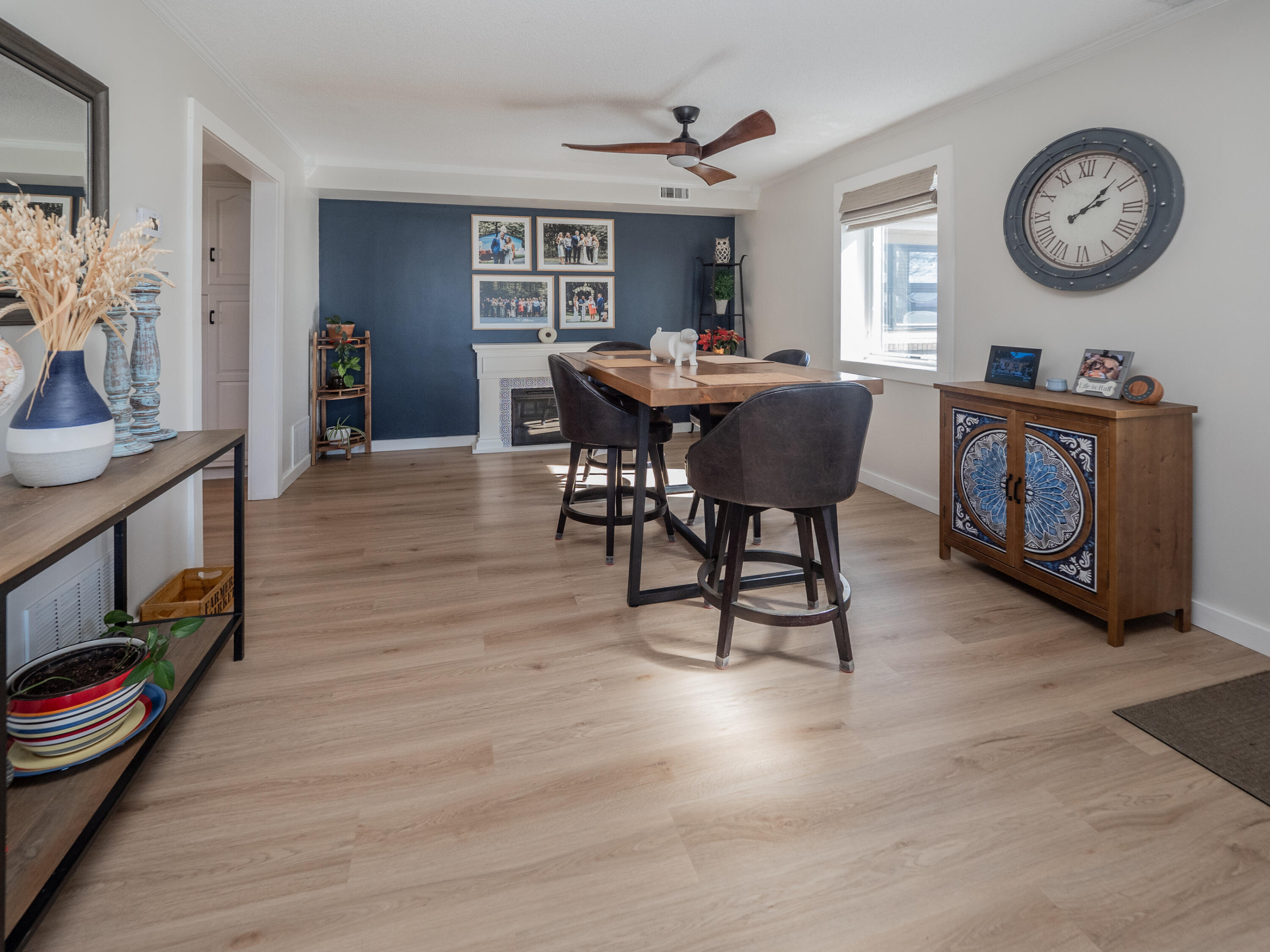 20070 Parkway Avenue Three Rivers, MI 49093 - Photo 17 of 60 20070 Parkway Ave-109