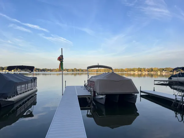 $615,000 | 20070 Parkway Avenue, Three Rivers, MI 49093