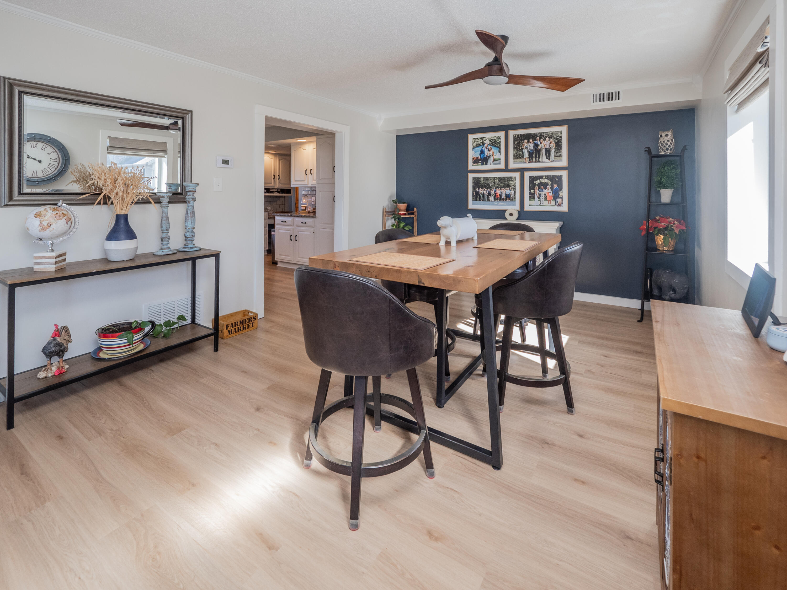 20070 Parkway Avenue Three Rivers, MI 49093 - Photo 18 of 60 20070 Parkway Ave-110