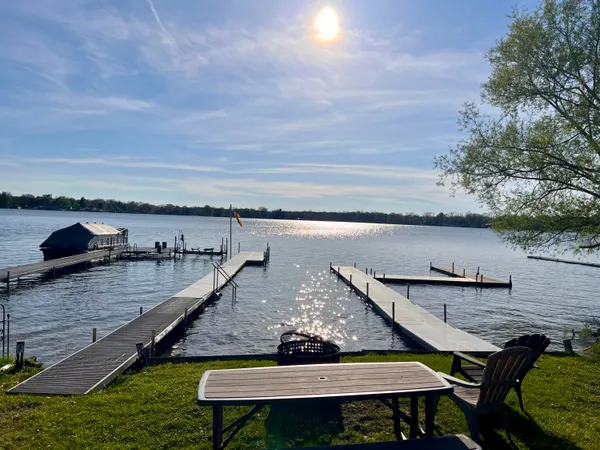 $615,000 | 20070 Parkway Avenue, Three Rivers, MI 49093