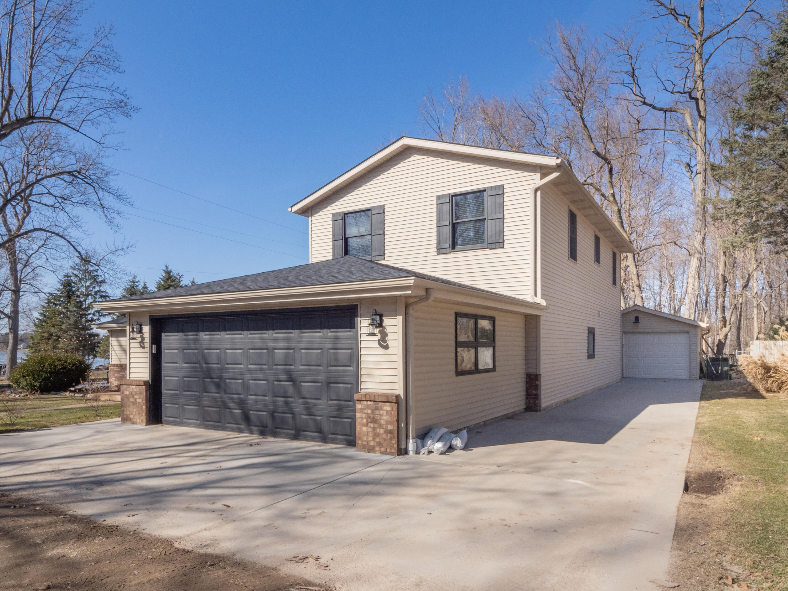 20070 Parkway Avenue Three Rivers, MI 49093 - Photo 21 of 73 20070 Parkway Ave-140
