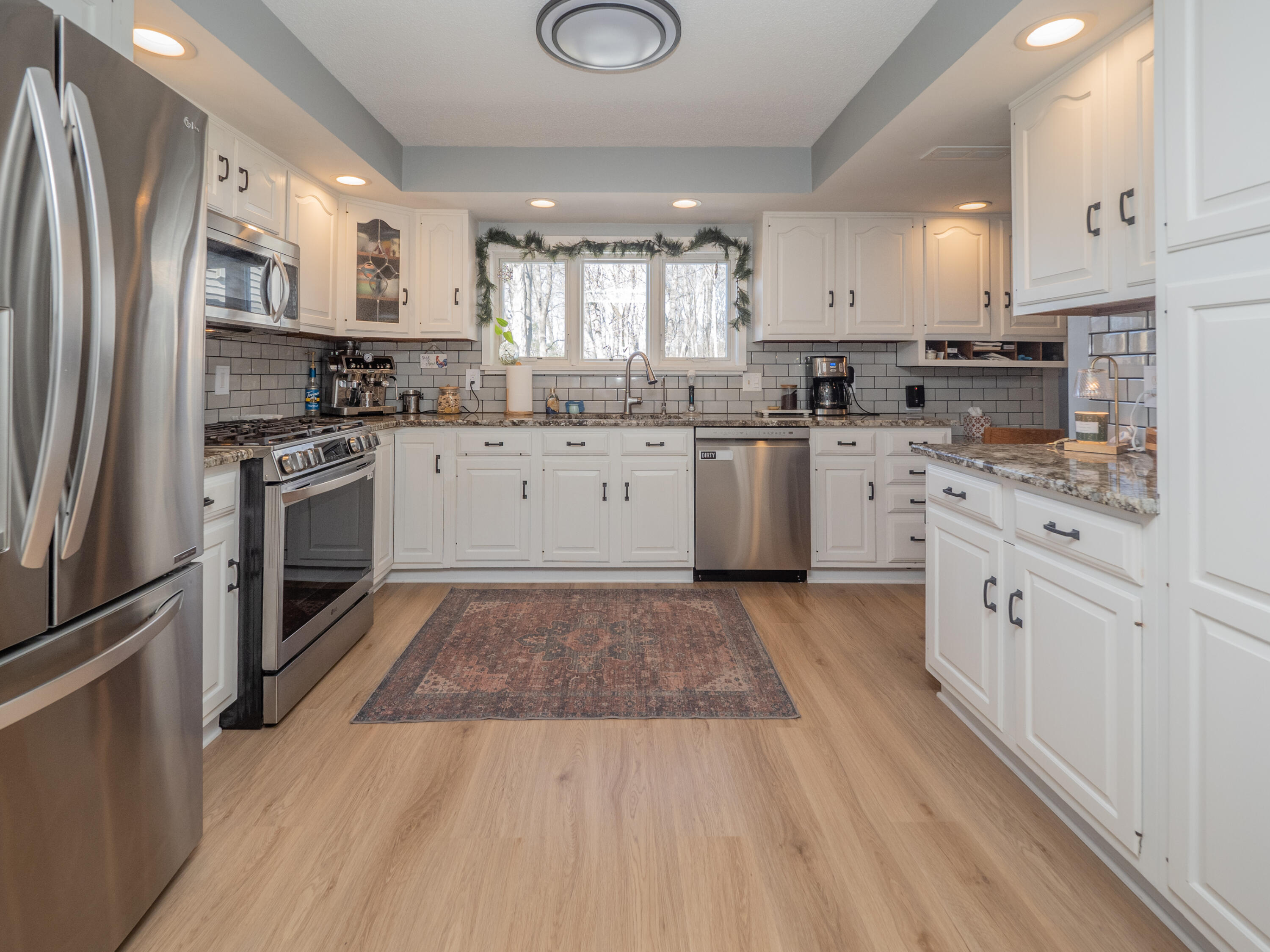 20070 Parkway Avenue Three Rivers, MI 49093 - Photo 21 of 60 20070 Parkway Ave-113