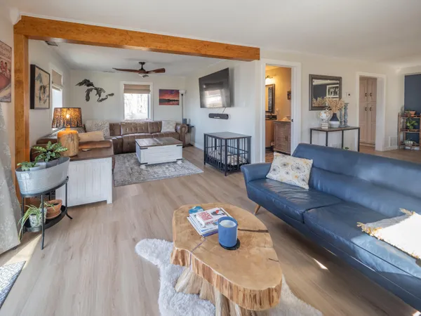 $615,000 | 20070 Parkway Avenue, Three Rivers, MI 49093