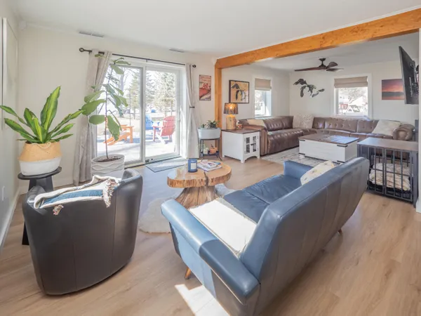 $615,000 | 20070 Parkway Avenue, Three Rivers, MI 49093