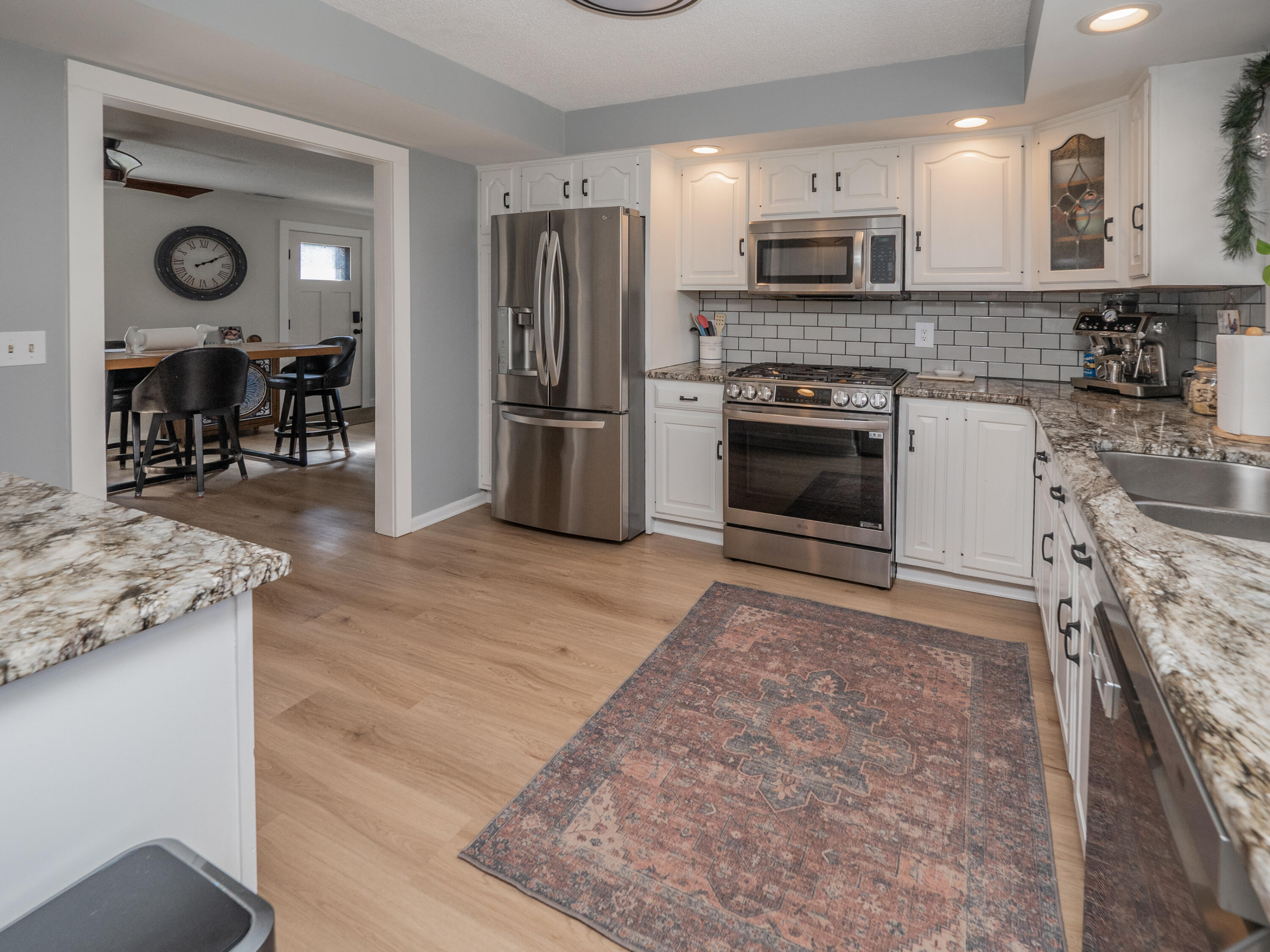 20070 Parkway Avenue Three Rivers, MI 49093 - Photo 23 of 60 20070 Parkway Ave-115