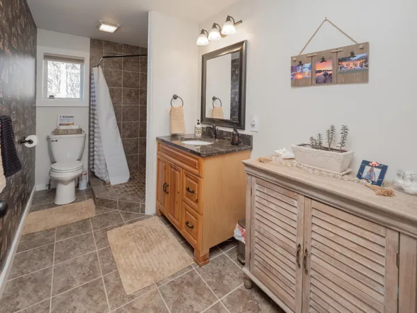 $615,000 | 20070 Parkway Avenue, Three Rivers, MI 49093
