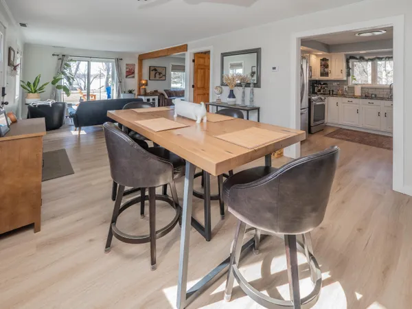 $615,000 | 20070 Parkway Avenue, Three Rivers, MI 49093