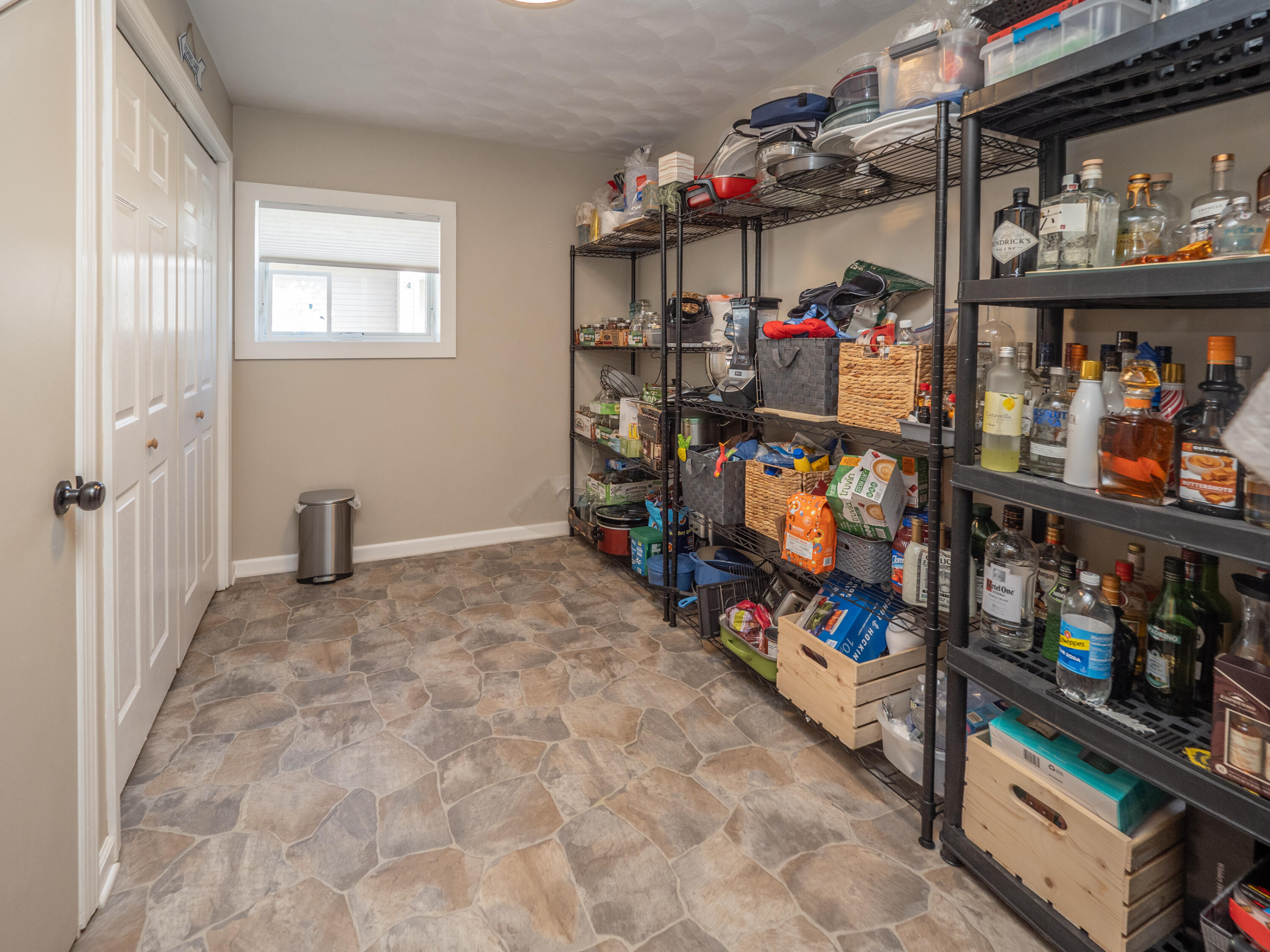 20070 Parkway Avenue Three Rivers, MI 49093 - Photo 29 of 60 20070 Parkway Ave-121