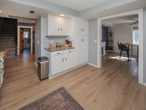 $615,000 | 20070 Parkway Avenue, Three Rivers, MI 49093