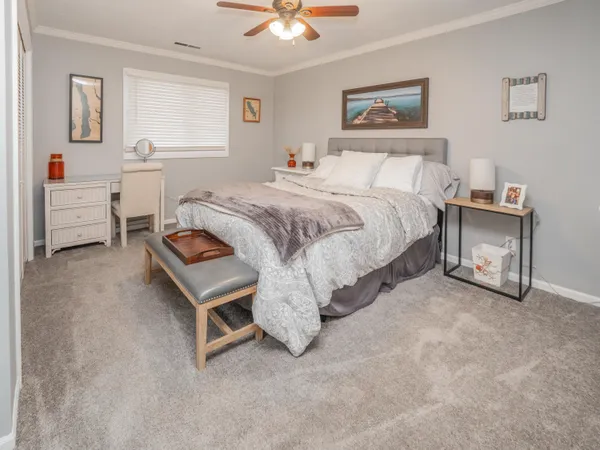 $639,000 | 20070 Parkway Avenue, Three Rivers, MI 49093