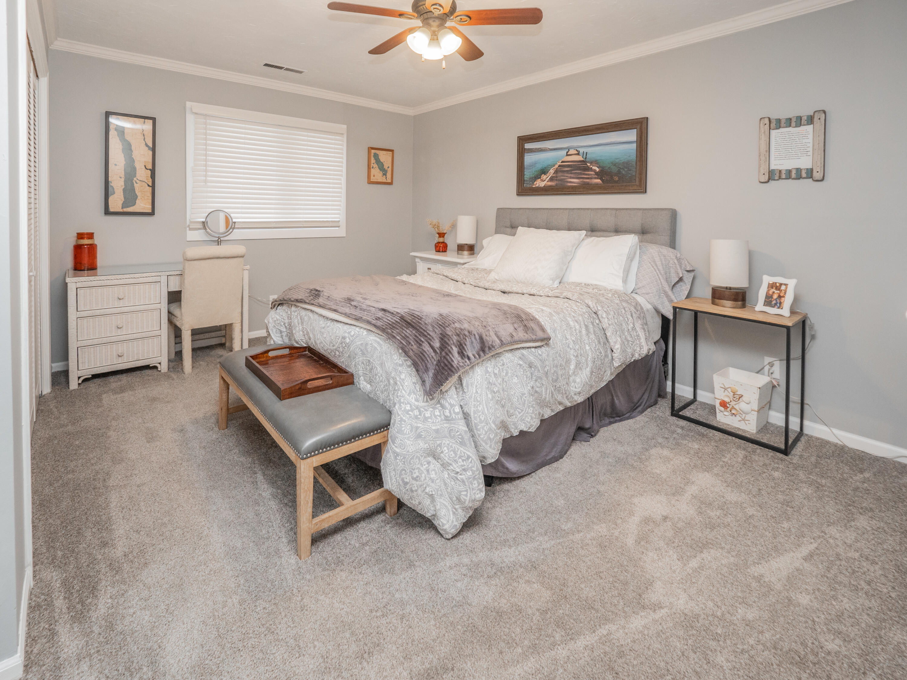 20070 Parkway Avenue Three Rivers, MI 49093 - Photo 31 of 60 20070 Parkway Ave-123