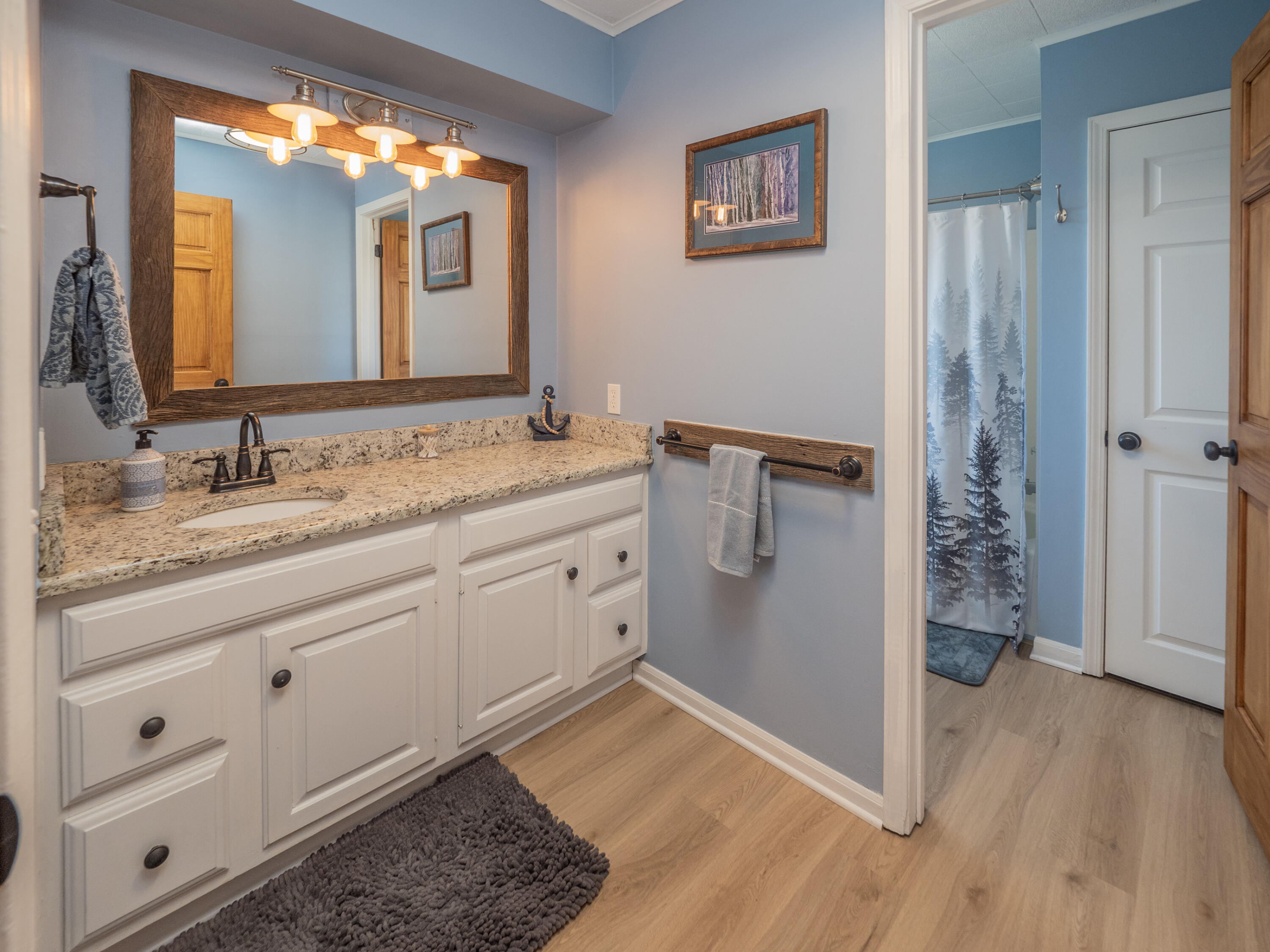 20070 Parkway Avenue Three Rivers, MI 49093 - Photo 32 of 60 20070 Parkway Ave-124