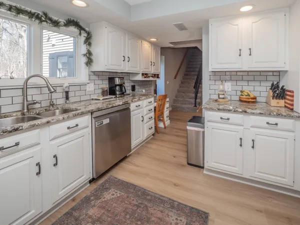 $615,000 | 20070 Parkway Avenue, Three Rivers, MI 49093
