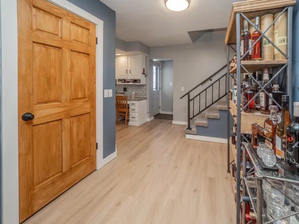 $615,000 | 20070 Parkway Avenue, Three Rivers, MI 49093