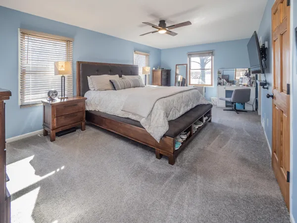 $639,000 | 20070 Parkway Avenue, Three Rivers, MI 49093