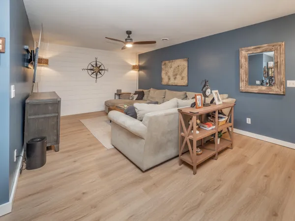$615,000 | 20070 Parkway Avenue, Three Rivers, MI 49093