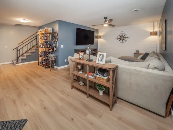 $615,000 | 20070 Parkway Avenue, Three Rivers, MI 49093