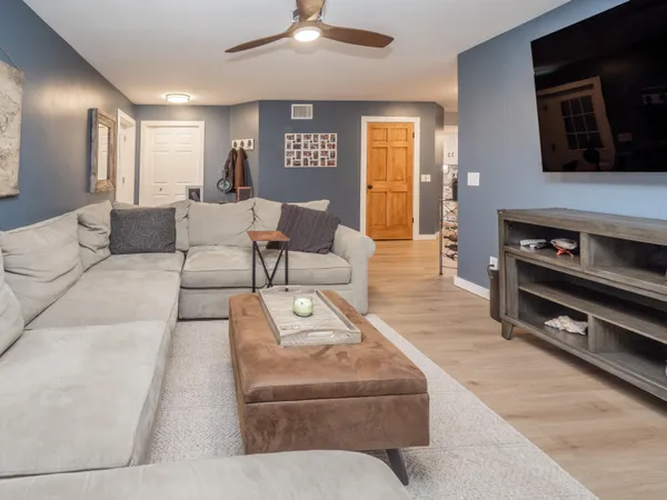 $615,000 | 20070 Parkway Avenue, Three Rivers, MI 49093
