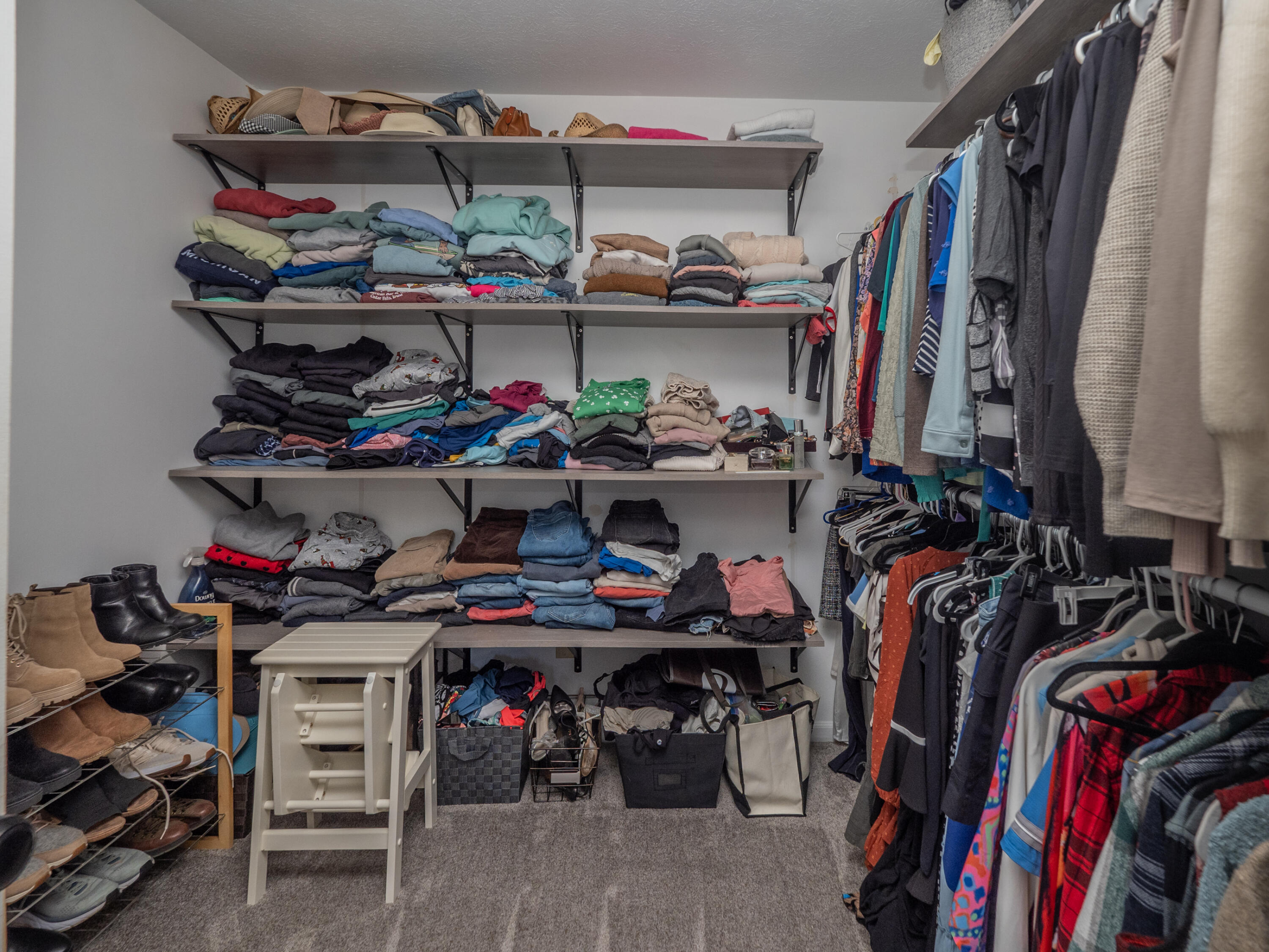 20070 Parkway Avenue Three Rivers, MI 49093 - Photo 36 of 60 20070 Parkway Ave-128