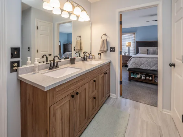 $629,000 | 20070 Parkway Avenue, Three Rivers, MI 49093