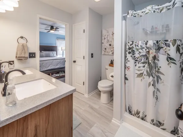 $639,000 | 20070 Parkway Avenue, Three Rivers, MI 49093