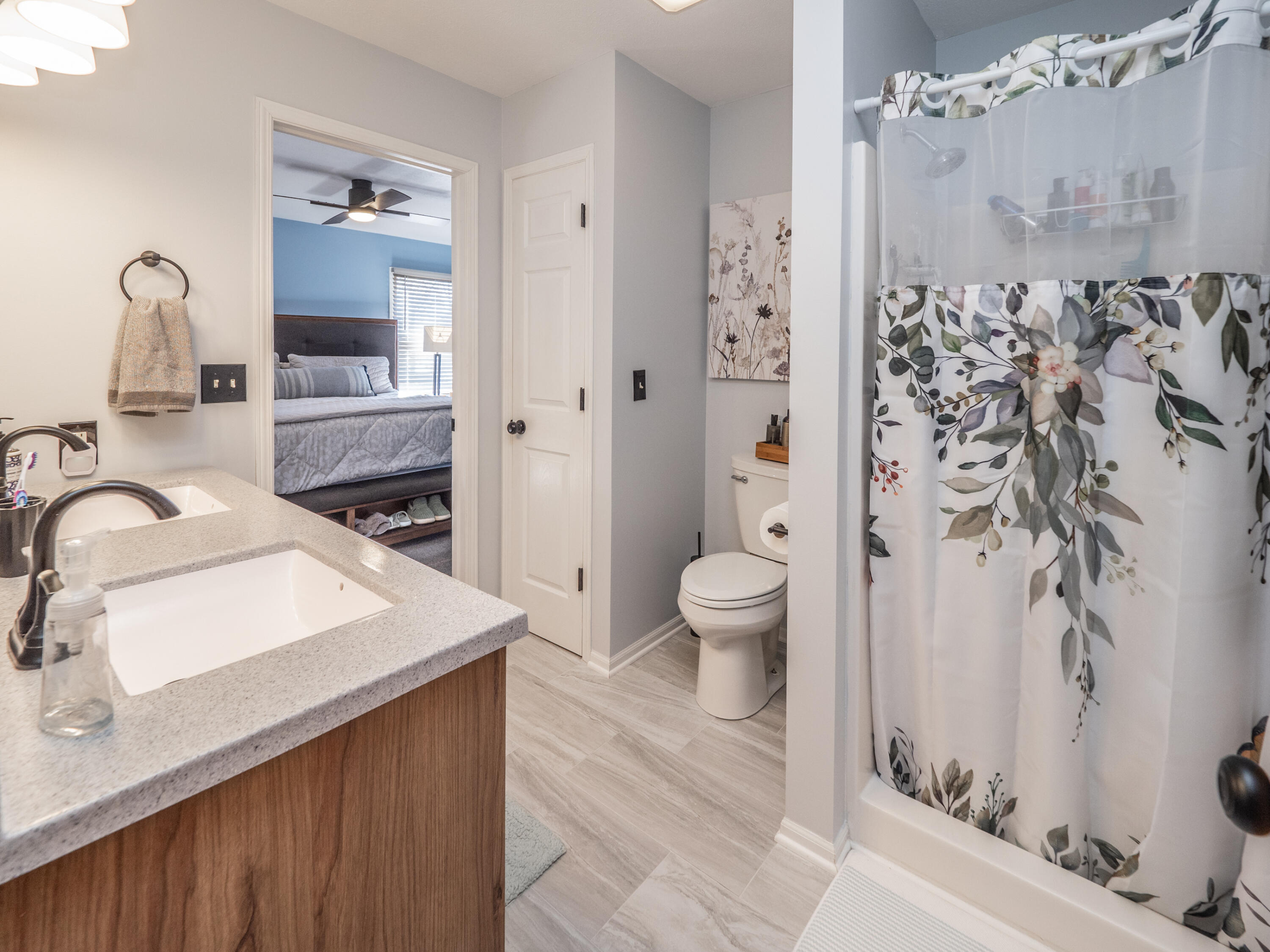 20070 Parkway Avenue Three Rivers, MI 49093 - Photo 38 of 60 20070 Parkway Ave-130