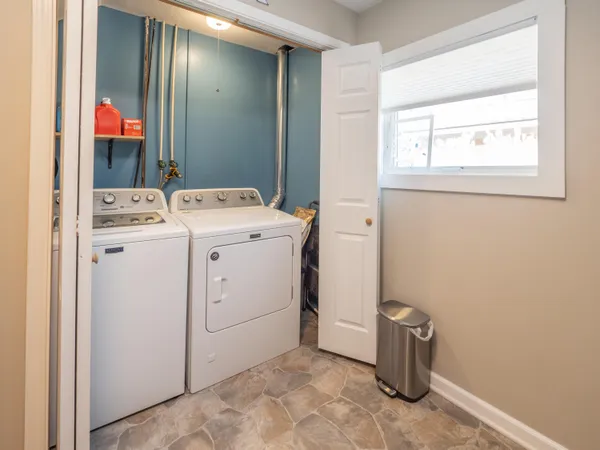 $615,000 | 20070 Parkway Avenue, Three Rivers, MI 49093