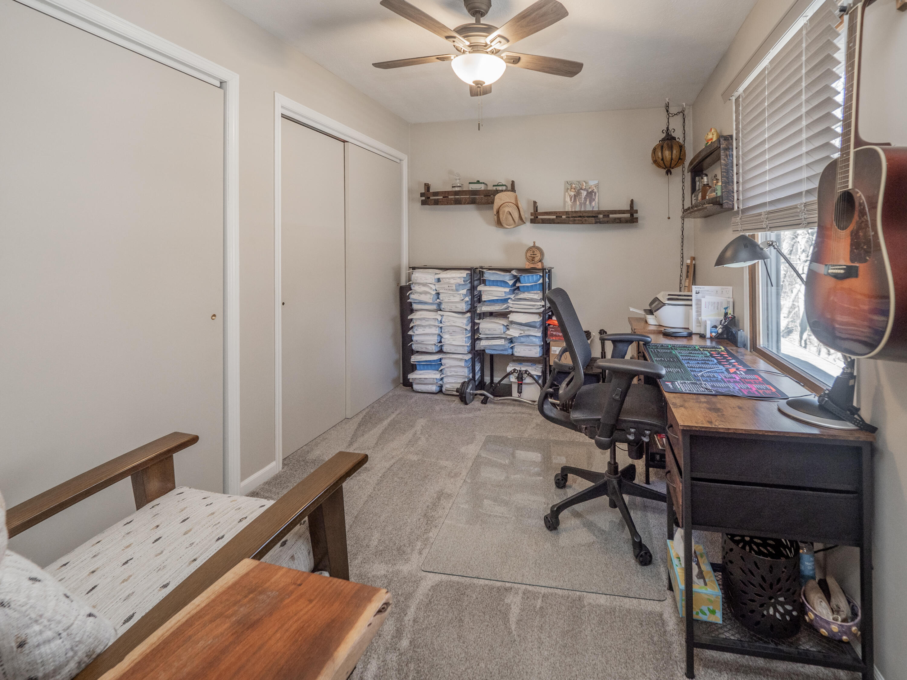 20070 Parkway Avenue Three Rivers, MI 49093 - Photo 39 of 60 20070 Parkway Ave-131