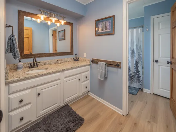 $615,000 | 20070 Parkway Avenue, Three Rivers, MI 49093