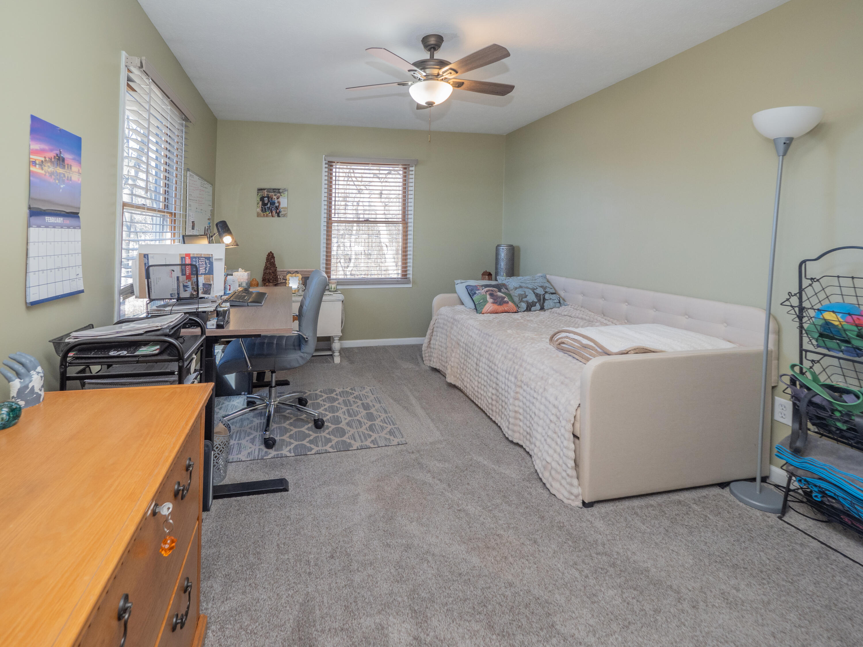 20070 Parkway Avenue Three Rivers, MI 49093 - Photo 40 of 60 20070 Parkway Ave-132