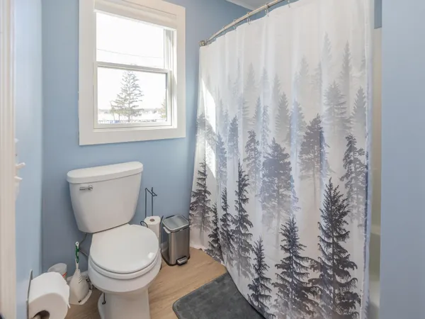$615,000 | 20070 Parkway Avenue, Three Rivers, MI 49093