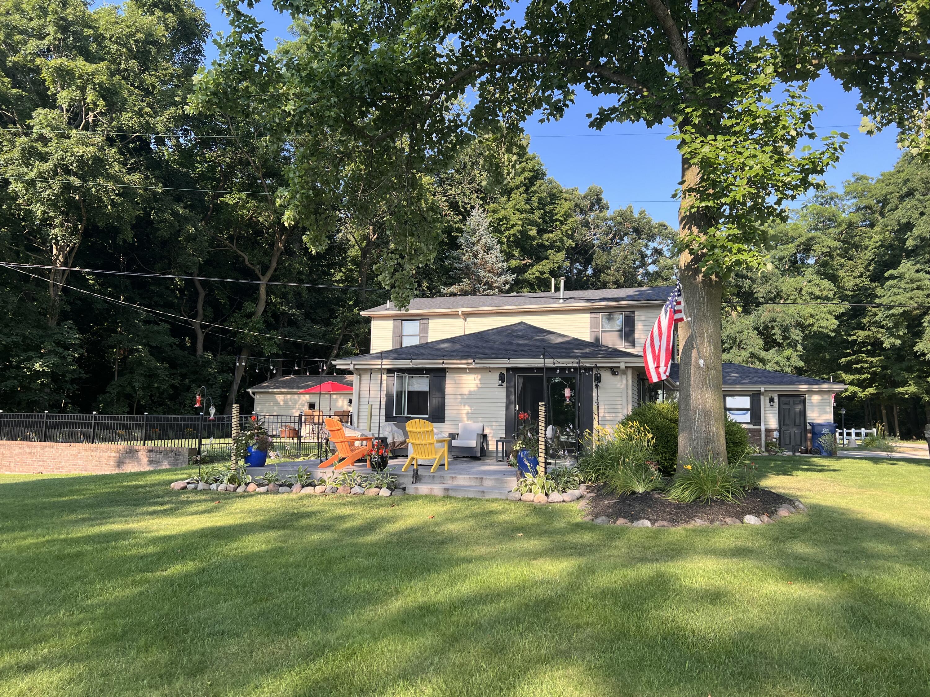 20070 Parkway Avenue Three Rivers, MI 49093 - Photo 42 of 60 IMG_8086