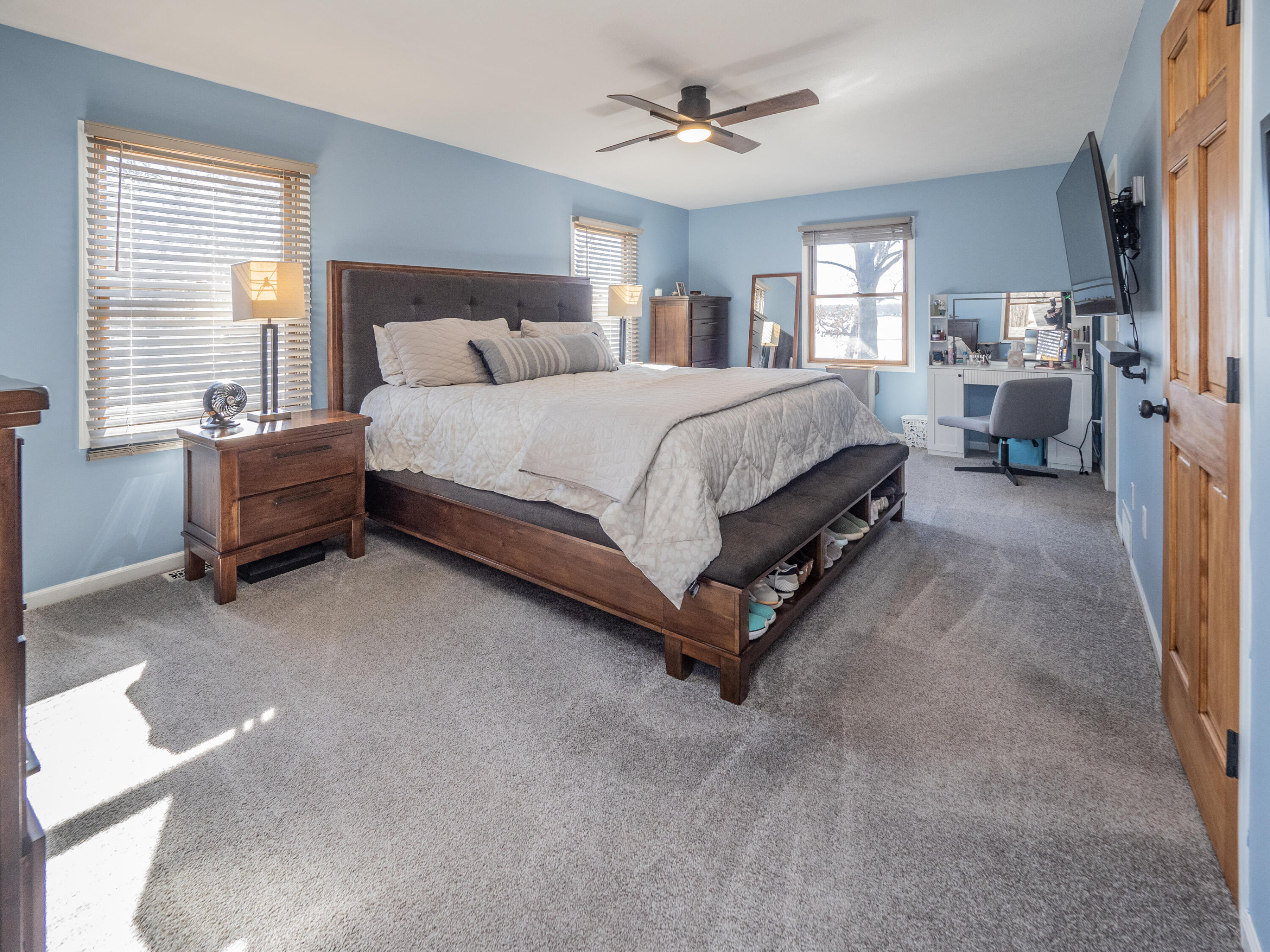 20070 Parkway Avenue Three Rivers, MI 49093 - Photo 43 of 73 20070 Parkway Ave-126