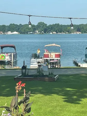 $639,000 | 20070 Parkway Avenue, Three Rivers, MI 49093